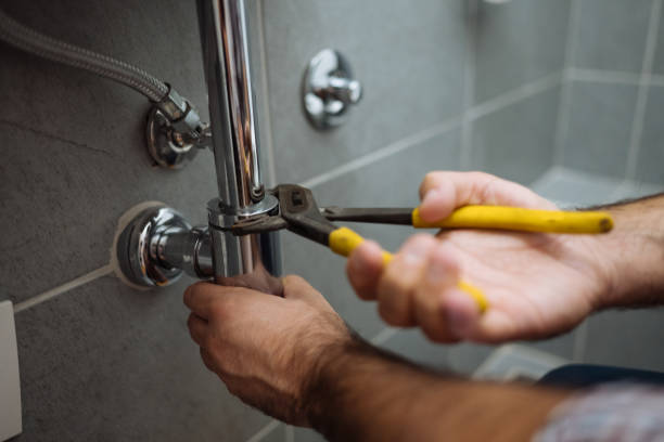  Rosenberg, TX Plumbing services Pros